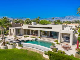 12142 St Andrews Dr, Rancho Mirage, CA 92270, USA Photo 4