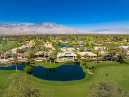 12142 St Andrews Dr, Rancho Mirage, CA 92270, USA Photo 6