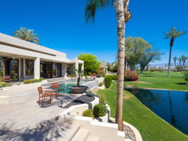 12142 St Andrews Dr, Rancho Mirage, CA 92270, USA Photo 33