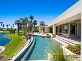 12142 St Andrews Dr, Rancho Mirage, CA 92270, USA Photo 41