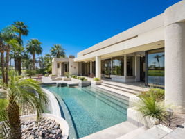 12142 St Andrews Dr, Rancho Mirage, CA 92270, USA Photo 42