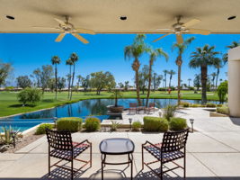 12142 St Andrews Dr, Rancho Mirage, CA 92270, USA Photo 24
