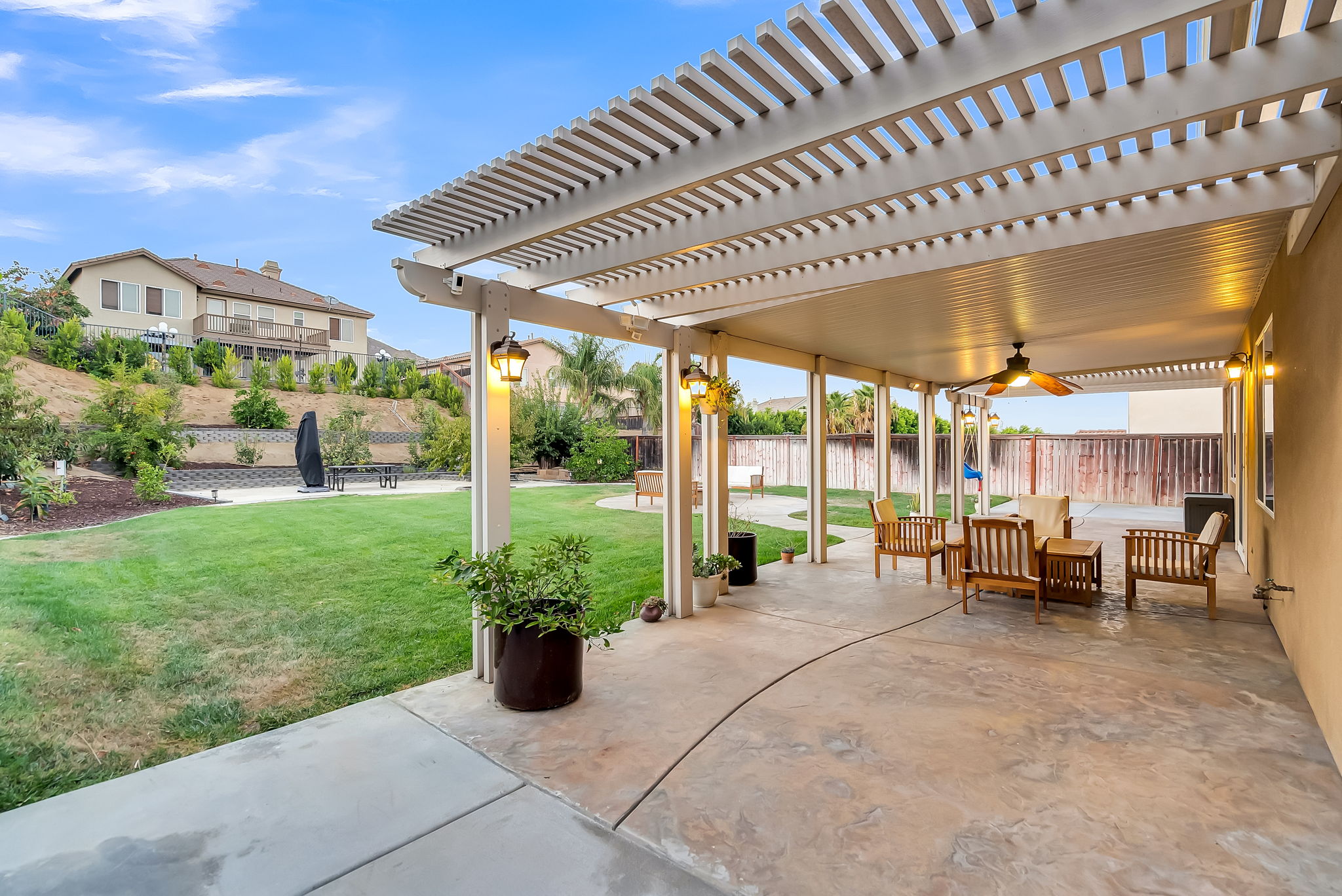 12143 Dewar Dr, Riverside, CA 92505 | 951 Studios