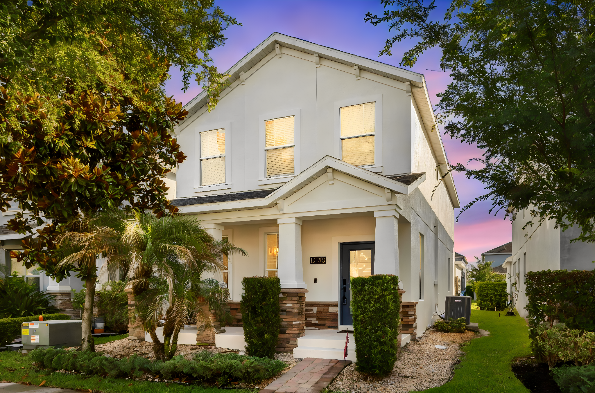 12143 Sonnet Ave, Orlando, 32832 (1) - 19 day to dusk.jpeg