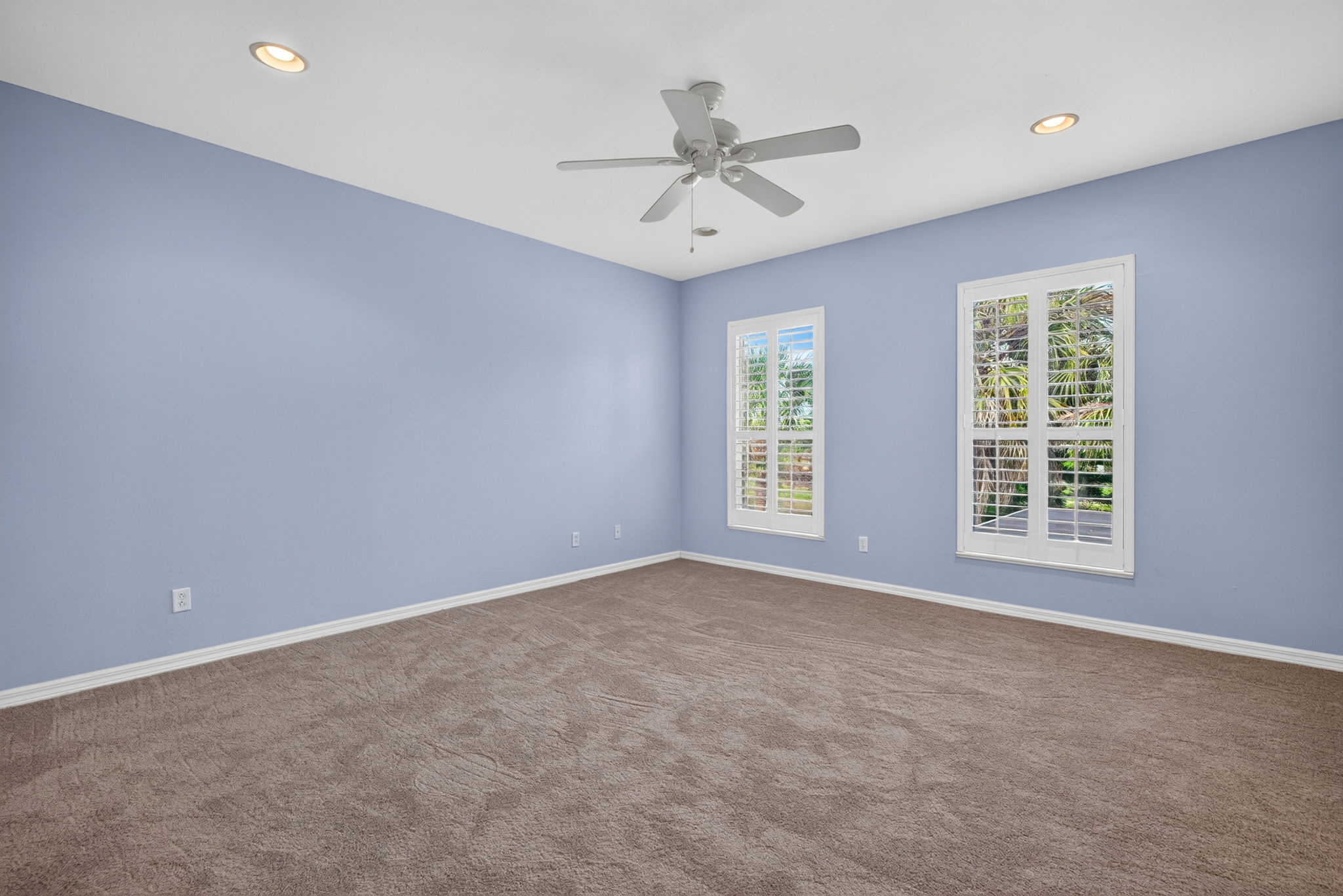 Guest Bedroom 2 - 1 of 2