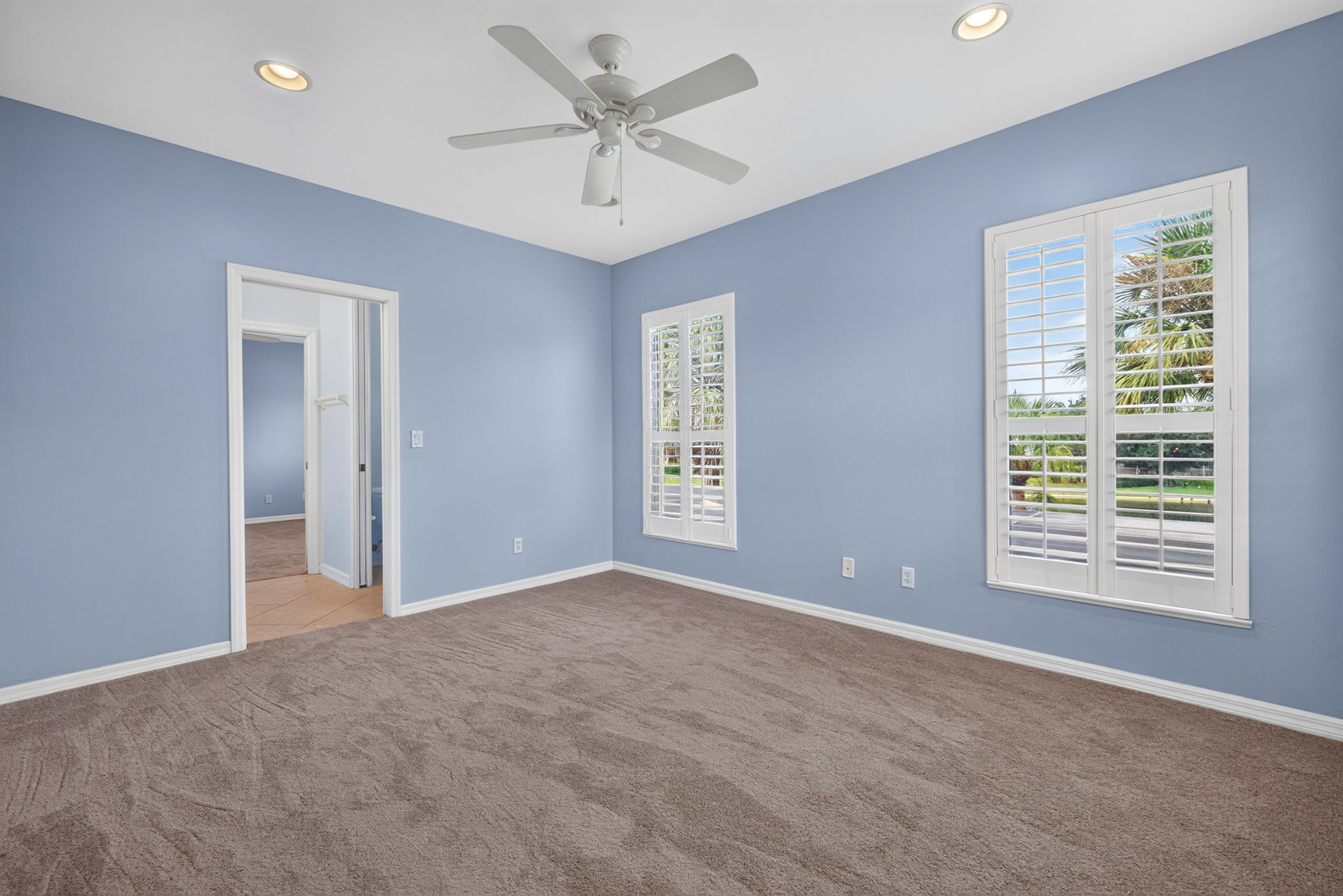 Guest Bedroom 3 - 1 of 2
