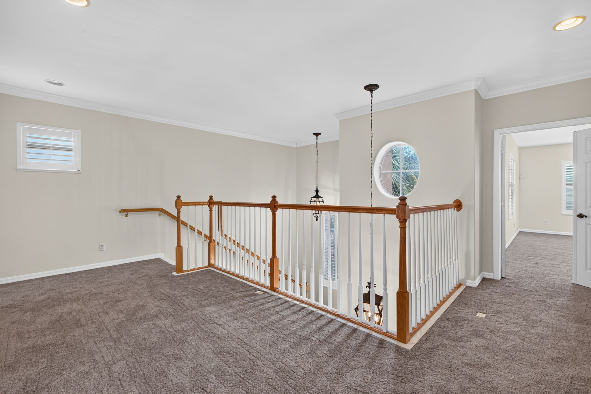 Loft 2 of 2