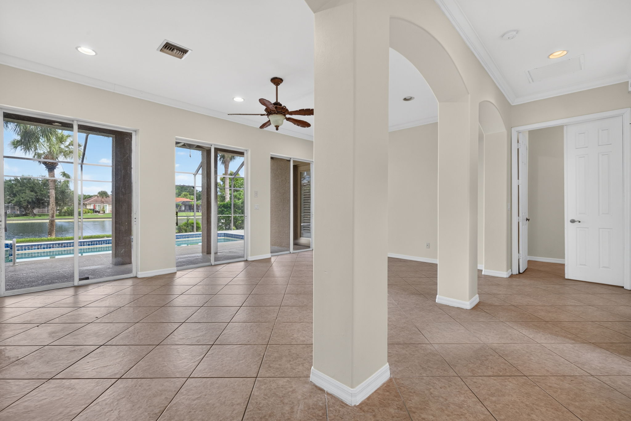 Living Room 1 of 6