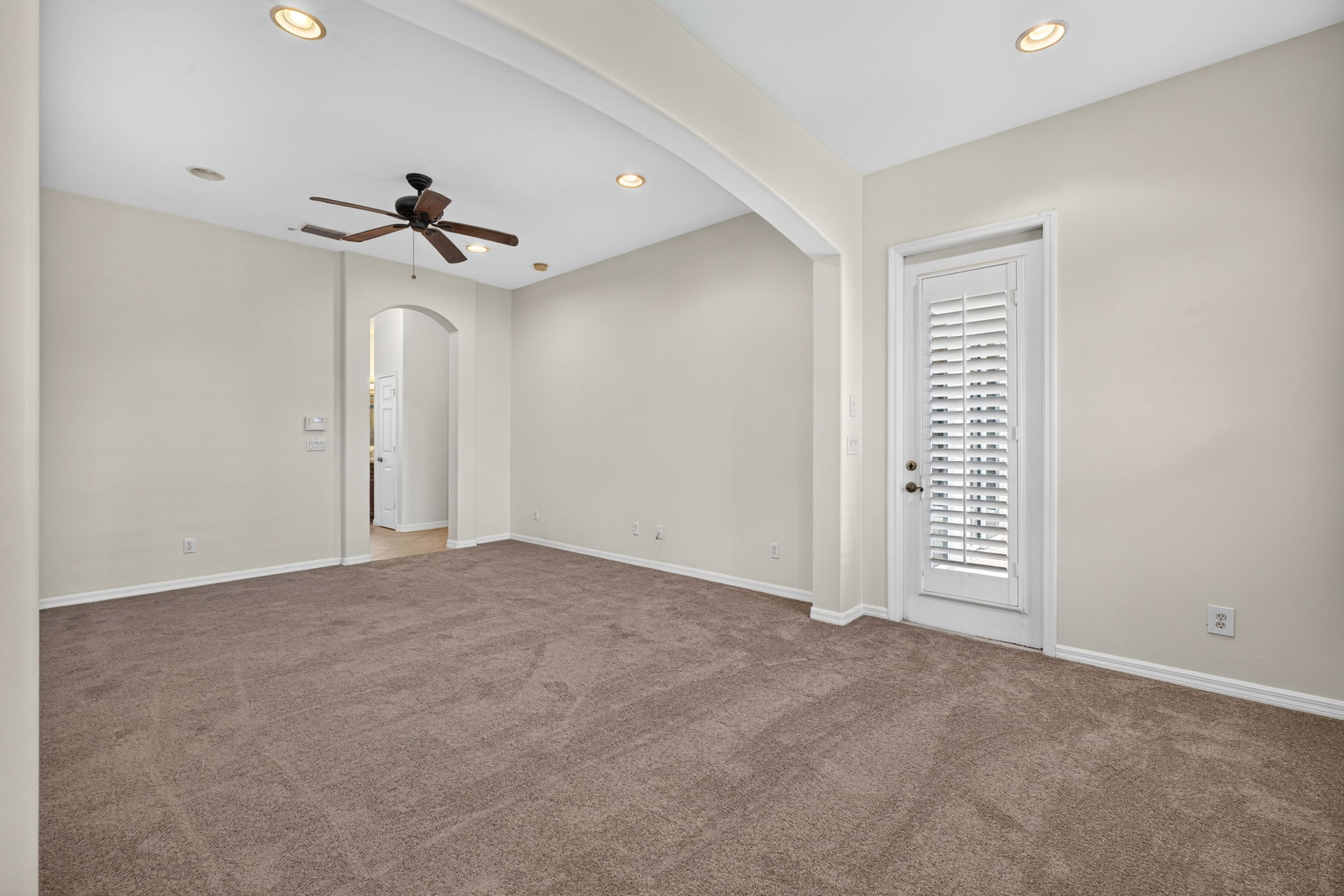 Primary Bedroom 3 of 4