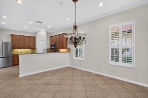 Dining Room 1 of 3