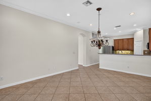 Dining Room 2 of 3
