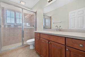 Guest Bathroom 1
