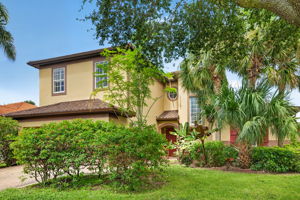Front Exterior 2 of 3