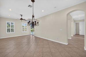 Dining Room 3 of 3