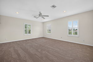 Guest Bedroom 4 - 2 of 3