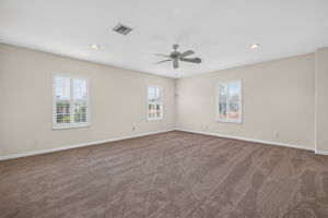 Guest Bedroom 4 - 1 of 3