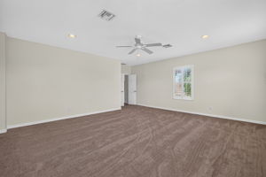 Guest Bedroom 4 - 3 of 3