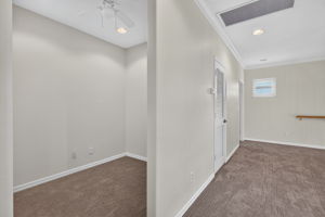 Hallway 2