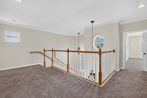Loft 2 of 2