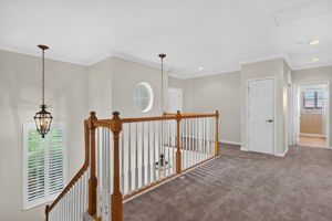Loft 1 of 2