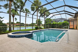 Pool 3 of 3