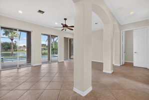 Living Room 1 of 6