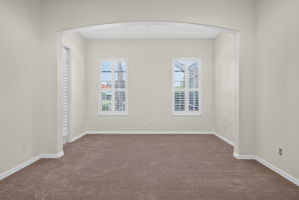 Primary Bedroom 1 of 4