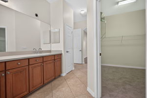 Primary Bathroom 3 of 3