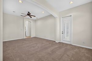 Primary Bedroom 3 of 4