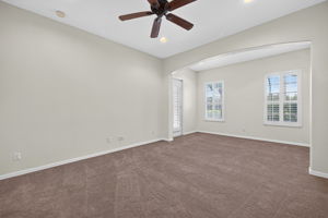 Primary Bedroom 2 of 4