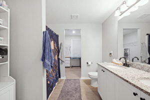  Photo 23