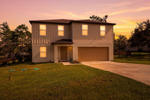  Photo 0