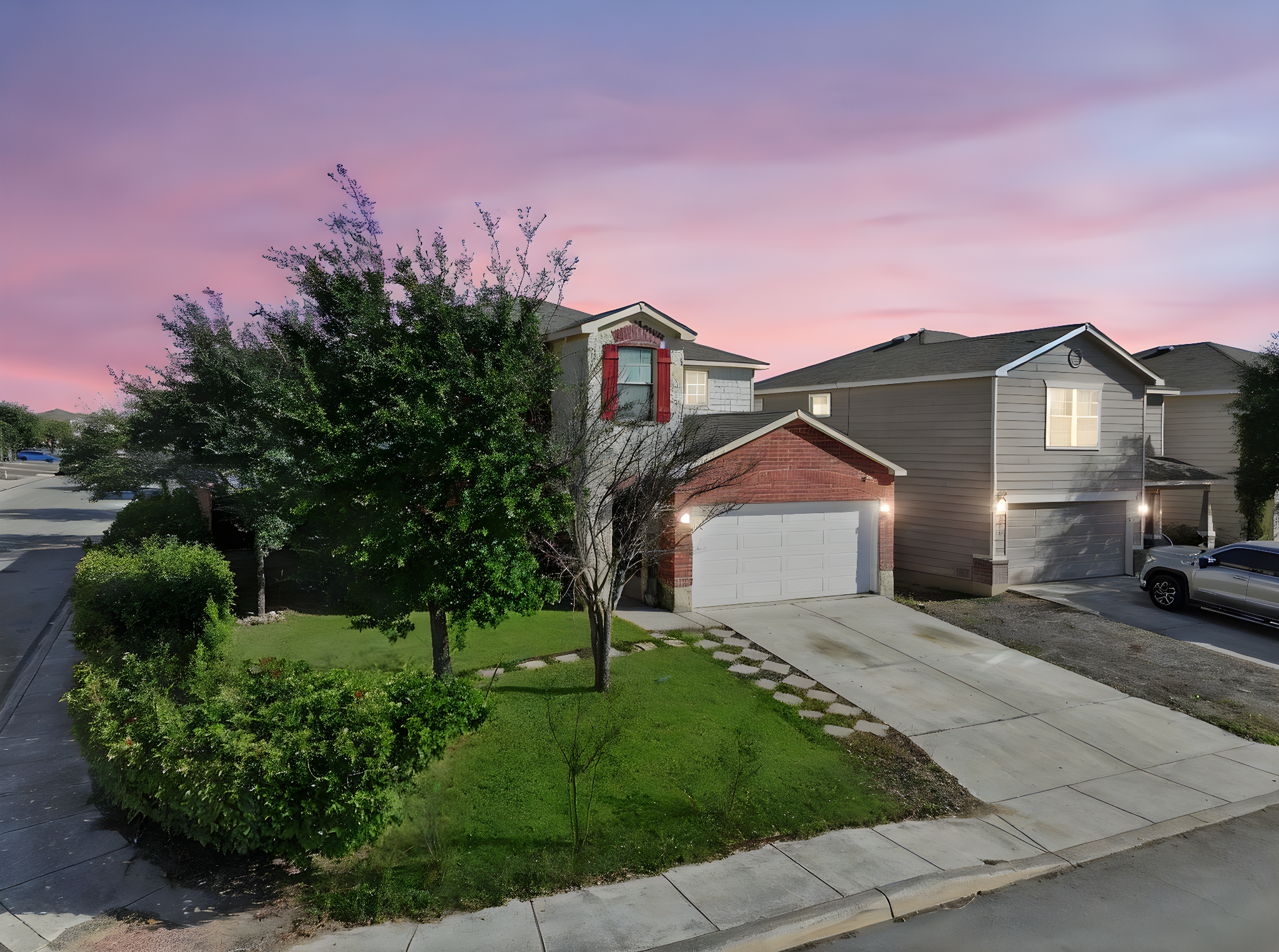 DJI_20260116123325_0041_D_with_grass day to dusk.jpeg