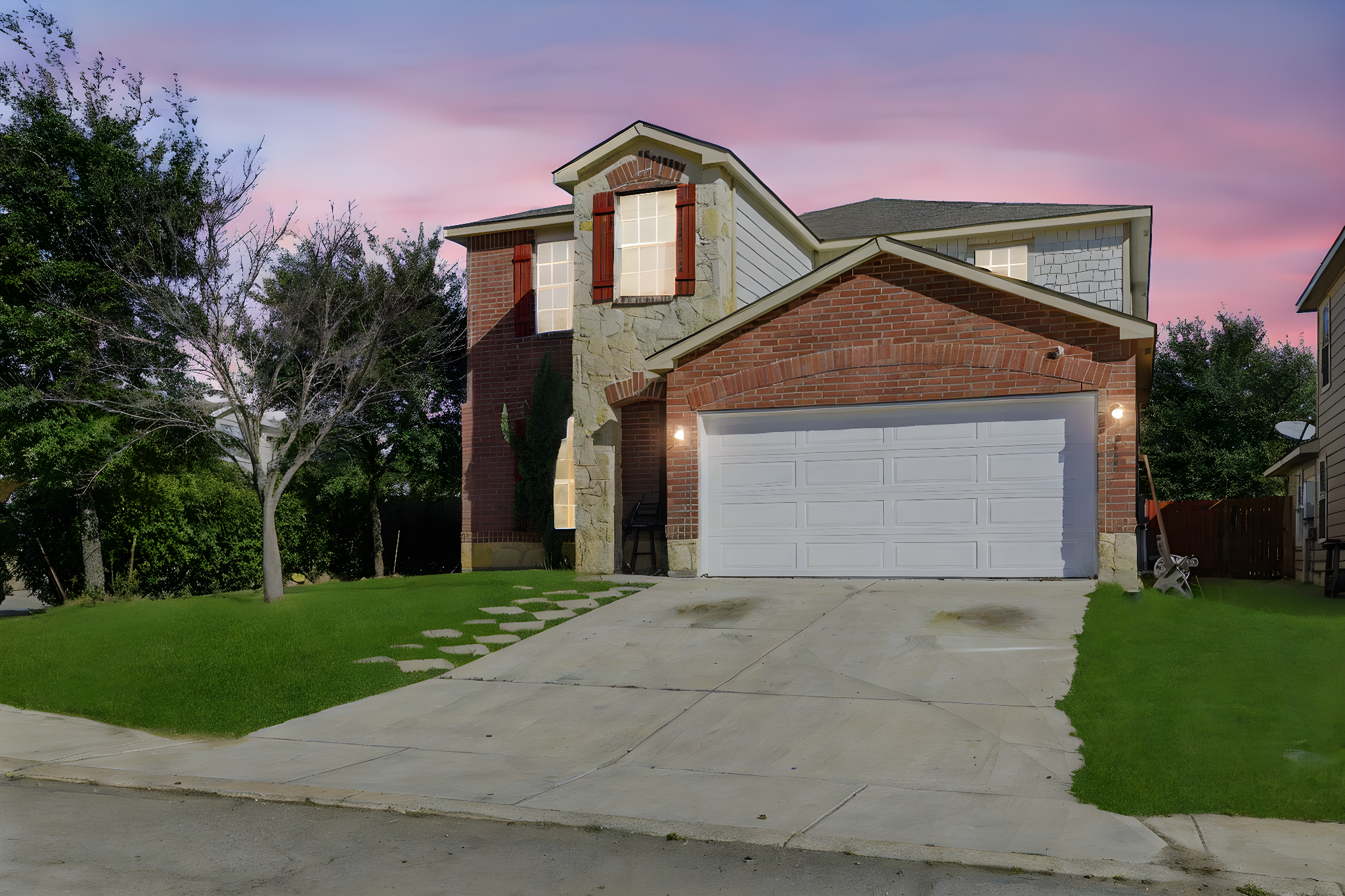 8Y8A8914_with_grass day to dusk.jpeg