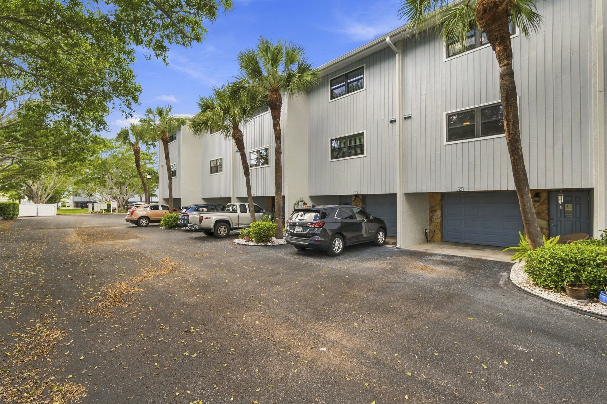 front Exteriors (3)