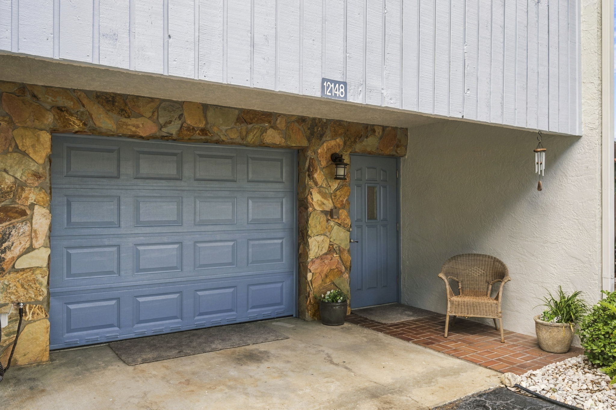 front Exteriors (5)