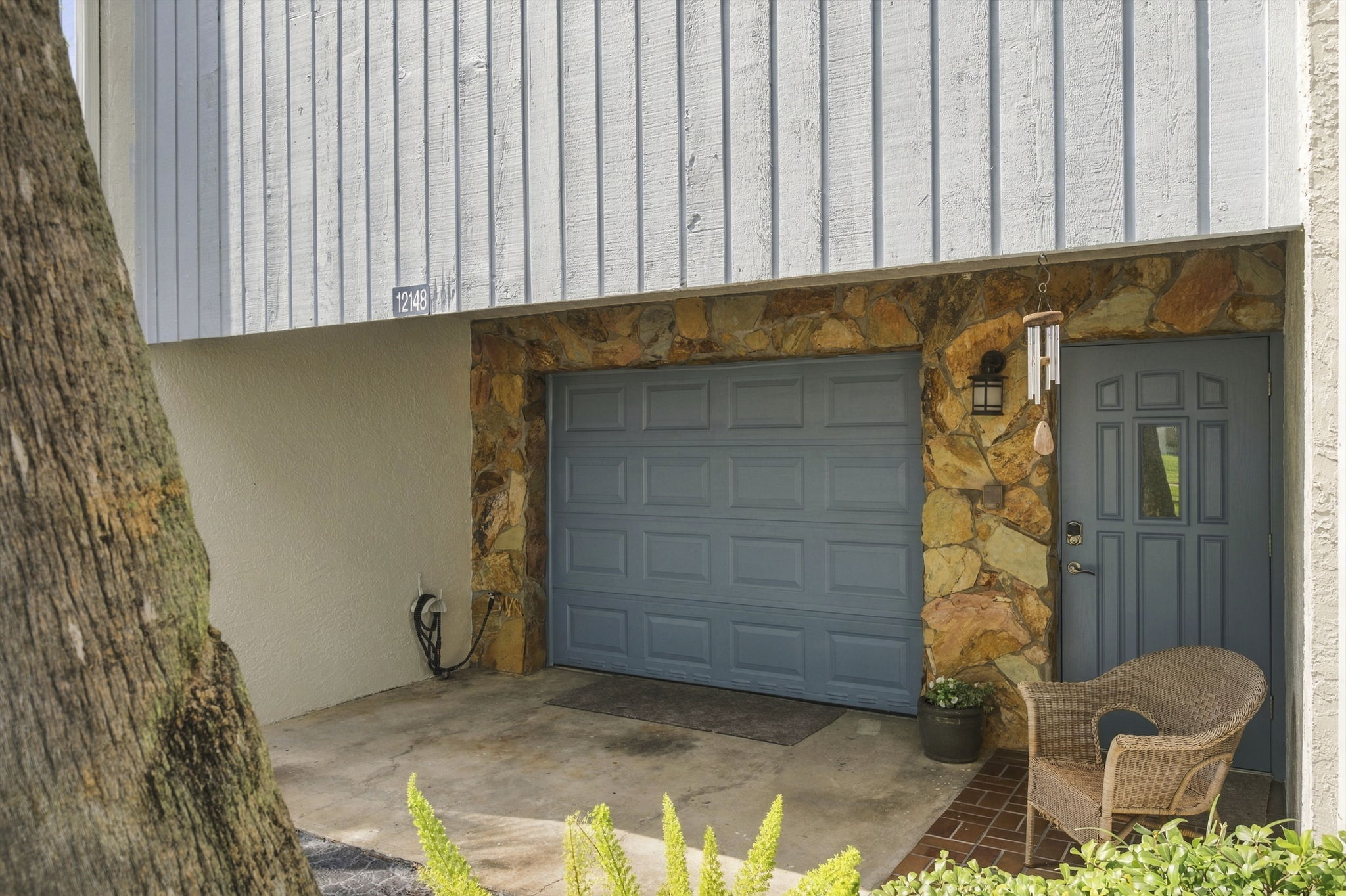 front Exteriors (7)