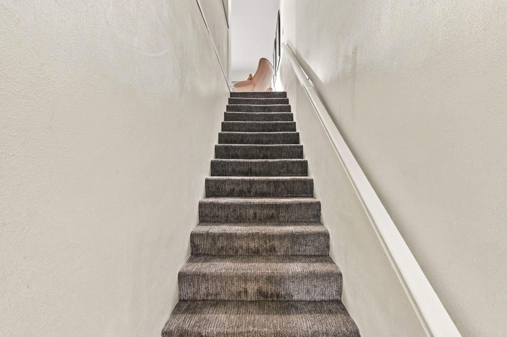 Interiors (2)