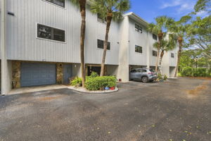 front Exteriors (1)