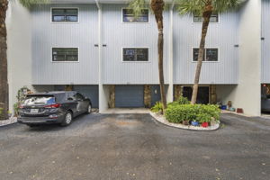 front Exteriors (2)