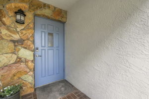 front Exteriors (4)