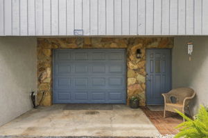 front Exteriors (6)
