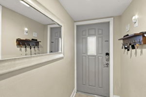 Interiors (1)