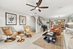 Interiors (5)