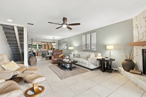 Interiors (6)
