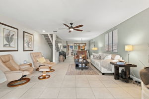 Interiors (7)