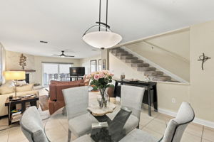 Interiors (14)
