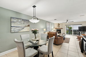 Interiors (15)