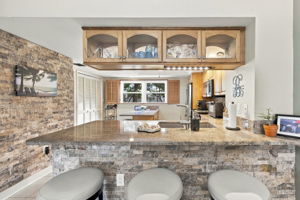 Interiors (18)