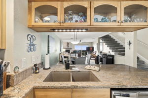 Interiors (20)